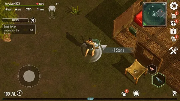 ���������������ֻ���