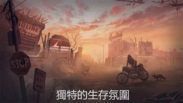 ���������������ֻ���