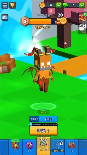 ���ִ���ɱ