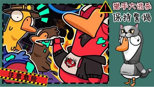 ���ִ���ɱ