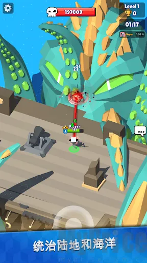 ���ִ���ɱ