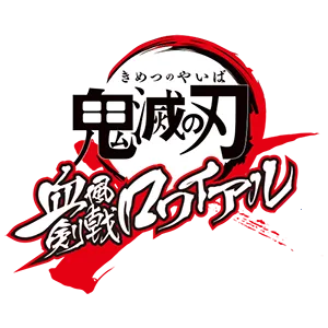 ����֮��Ѫ�罣�