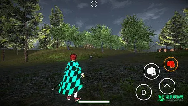 ����֮��Ѫ�罣�