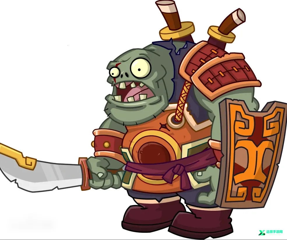 ֲ���ս��ʬ2��������2026�ٷ����°汾