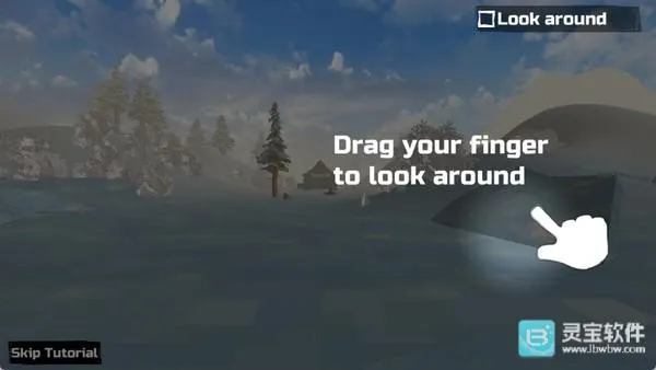 ����ɭ������