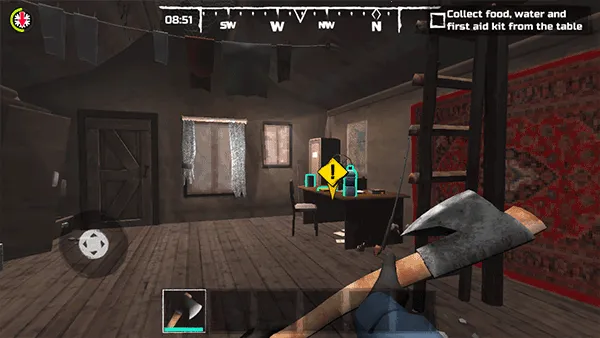 ����ɭ������