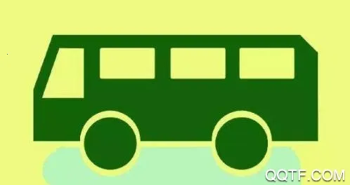 ���ݳ���ͨ�����ֻ���