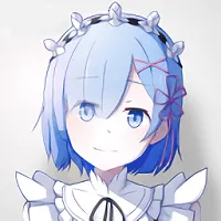 �����綯�������ֻ���