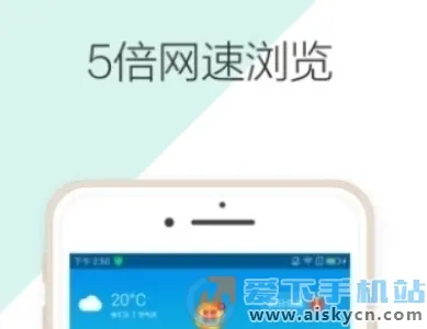 Ȥζ�����2026���°汾