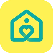 ���ҹ��������ֻ���