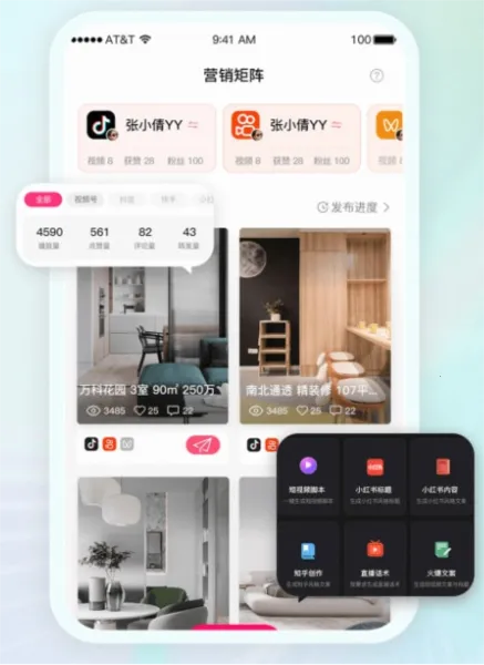 ���ҹ��������ֻ���