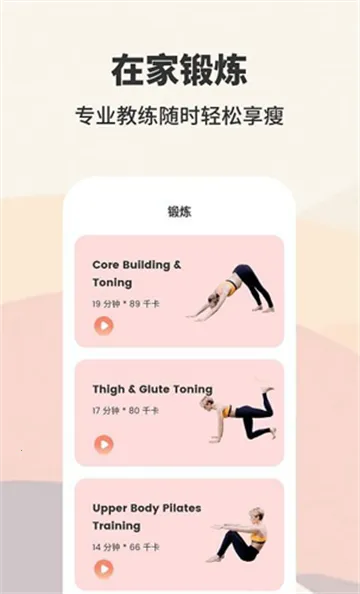 AIO���ʳ����