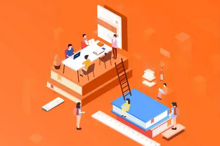 �÷����ҳ���2026���°汾