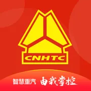 �ǻ�����