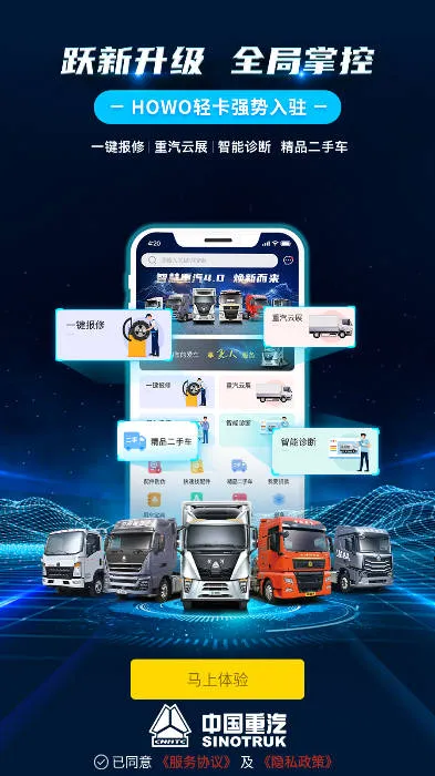 �ǻ�����