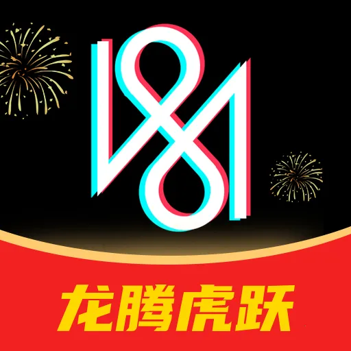 COOL VUE��Ƶ���������ֻ���