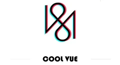 COOL VUE��Ƶ���������ֻ���