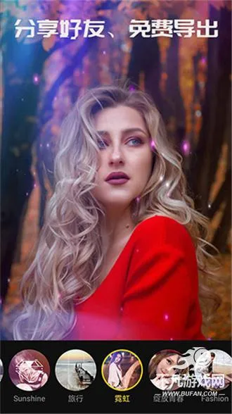 COOL VUE��Ƶ���������ֻ���