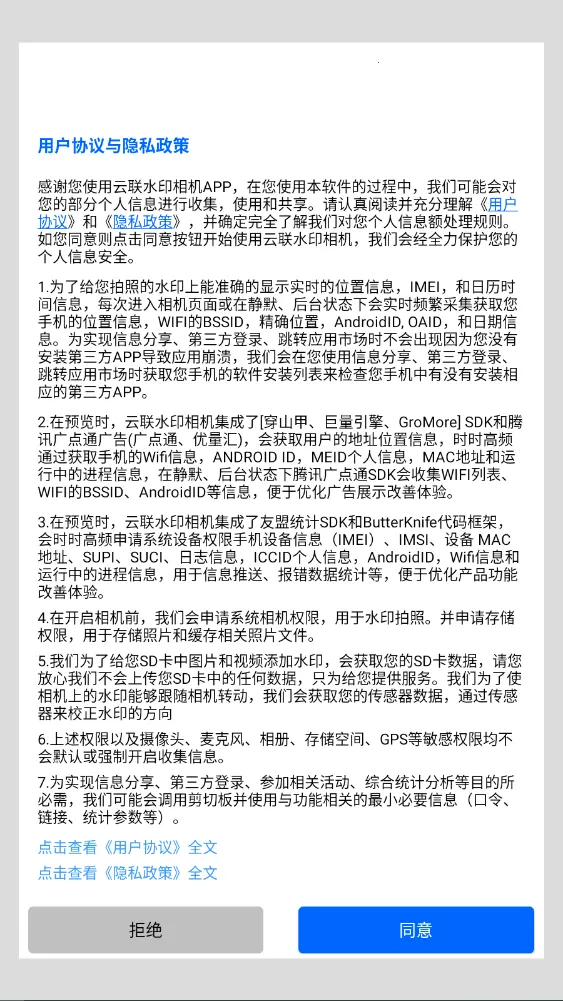 �������