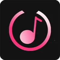 ������Ƶ��ȡ�������ֻ���