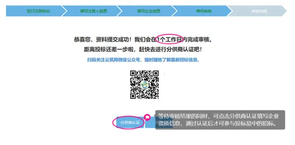 �������������ֻ���