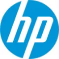 HP Print Service Plugin2026���°汾
