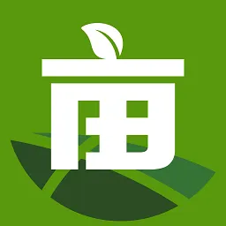 �ֻ���Ķ��2026�ٷ����°汾