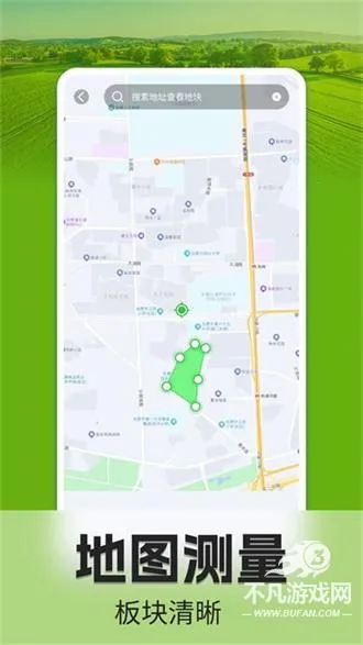 �ֻ���Ķ��2026�ٷ����°汾