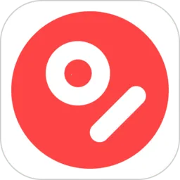 ŷ��С����