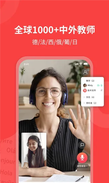 ŷ��С����