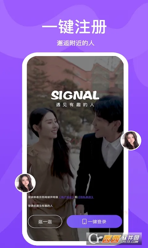 СȦ����2026�ٷ����°汾