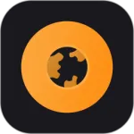 СȦ����2026�ٷ����°汾