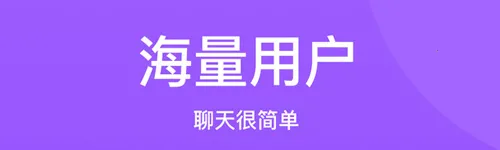 СȦ����2026�ٷ����°汾