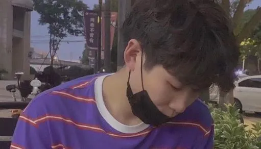 СȦ����2026�ٷ����°汾