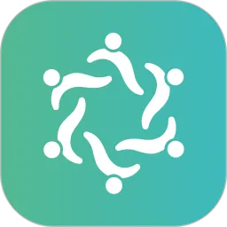 �����Ҹ�����׿���ֻ���