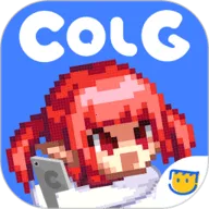 COLG�������