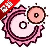 ���ָ���2026�ٷ����°汾