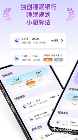 ���ÿ���