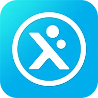 ��ѧ��ѧ����׿���ֻ���