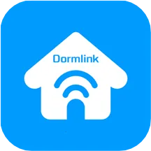 ����˯��2026���°汾