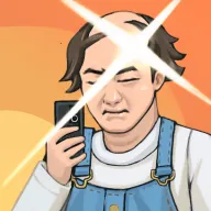 �㲻����·��2026���°汾