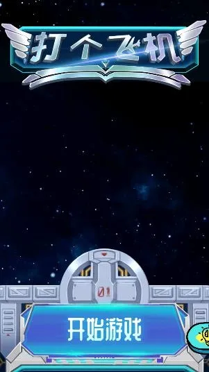 �㲻����·��2026���°汾