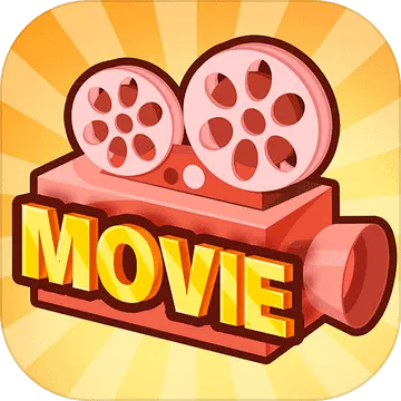 ��Ҫ����Ӱ2026���ذ�װ