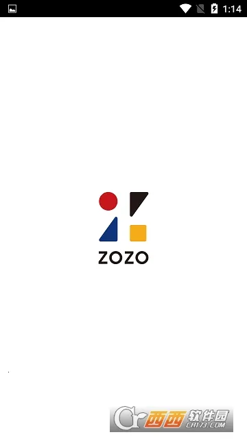 ZOZO