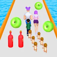 �����ƻ�