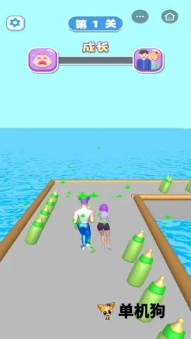 �����ƻ�