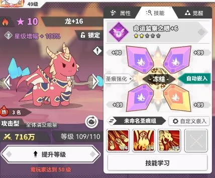 ʹħ�ƻ�2026�ٷ����°汾