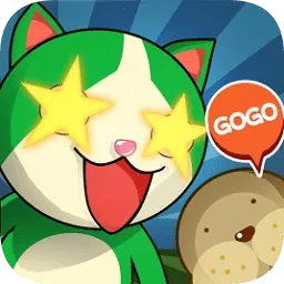 һ��������