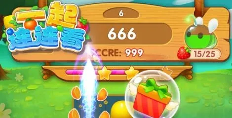 һ��������