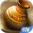 һ��������